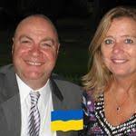 Eileen Damato's Instagram, Twitter & Facebook