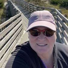 Patty Ely (@patty.ely) • Threads, Say more