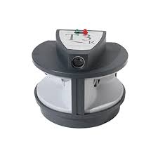 Riddex pest control as seen on tv alat pengusir tikus hama kecoa rumah. Impact Ultrasonic Rodent Repeller