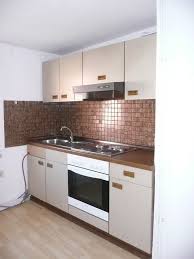 Finden sie ihre eigentumswohnung in tulln unter 20.372 angeboten. Gunstige 2 Zimmer Wohnung Immobilien Simanok Immobilienmaklerin In Leonberg