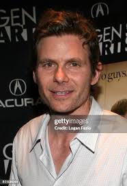 1,754 Steve Logan Photos & High Res Pictures