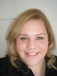 Amy Korneluk Obituary