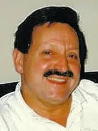 Jerald Neumeyer Obituary (1940