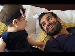 Follow الشاعر صلاح عطية and others on soundcloud. Ù„Ø§ÙˆÙ„ Ù…Ø±Ø© Ù…Ø­Ù…Ø¯ ØµÙ„Ø§Ø­ Ù…Ø¹ Ø²ÙˆØ¬ØªÙ‡ Ùˆ Ø¥Ø¨Ù†ØªÙ‡ Ù…ÙƒØ© Ù…Ø­Ù…Ø¯ ØµÙ„Ø§Ø­ Youtube