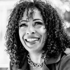 A Reasonably Spontaneous Conversation with Julien Oomen and Marienette  Oomen-Myin