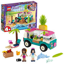 Shop our range of lego friends products at myer. Lego Friends Heartlake City Resort Argos Off 50
