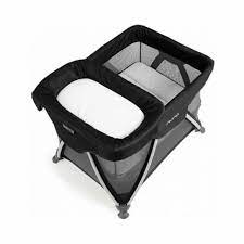 Sena Changer Nuna Sena Accessories Shopee Malaysia