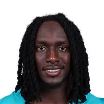 Should I Trade Nate Noel for Patrick Taylor Jr. (2025)?