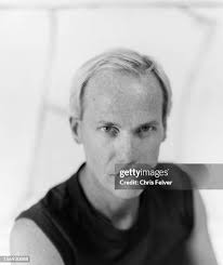 11,330 Richard Prince Photos & High Res Pictures