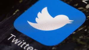 Daniel poissant answer is partially correct about the origins of qanon. Qanon Twitter Sperrt Verschworungstheorien Bewegung Aus Digital Stuttgarter Nachrichten