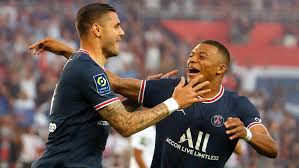 Георги вангелов прегази колумбиец и. Pszh Bez Messi Pobedil Strasbur Sport Ekspress