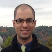 Matthew Hanchett's Instagram, Twitter & Facebook