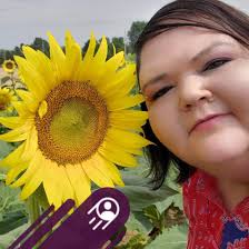 Why are my pepper plants not growing?