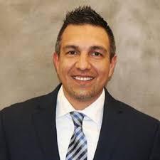 Blevins Elementary (@BlevinsElem)