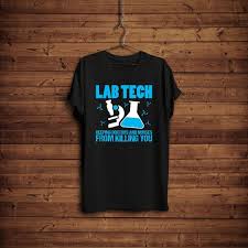 These french phrases are funny because they're quite bizarre. Lab Tech Shirt Funny Medical Technician Gift Med Week Tshirt Etsy