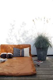 Daybed Haus Deko Wohnen Und Produktdesign