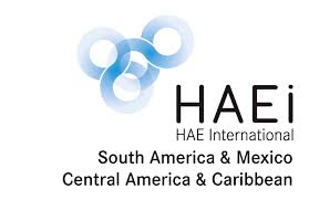 From wikimedia commons, the free media repository. 2021 Haei Virtual Regional Workshop Latam Live Hae International Haei