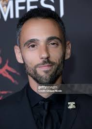 Someday (Short 2015)