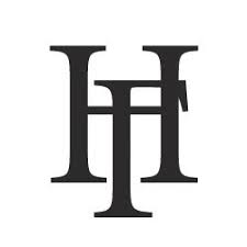 147.8% global shops kitchen towels saw huge growth in the last half of 2020 this is not a trending product you want to miss out on. Homme Fatal Home Facebook