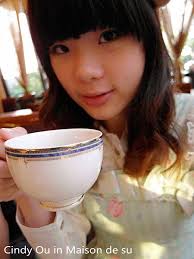 1021208新營家屋- 未命名－Cindy Ou 的相簿｜痞客邦