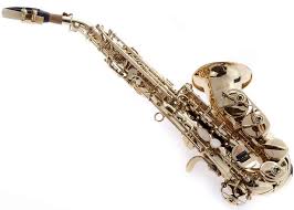 We did not find results for: Best Curved Soprano Sax In 2021 Techlifeland