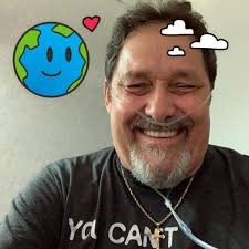 Kentucky basketball explores unconventional roster fix