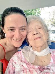 Alicia Nicole Halter"