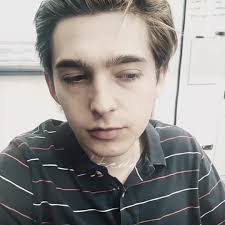 Carla Ashton's Instagram, Twitter & Facebook