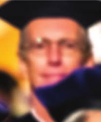 The Inauguration of Liz Magill