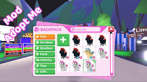 How to get adopt me free money (ios & android) *100% working*. Mod Adopt Me Pets Instructions Unofficial 2021 For Android Apk Download