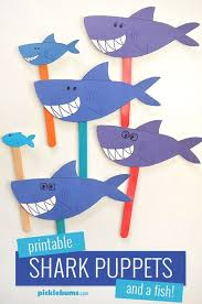 Pin On Kids Activities And Crafts