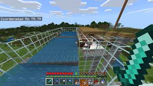 Is that mechanic only for java edition or am . Why Isn T My Iron Farm Working Bedrock Edition R Minecraft