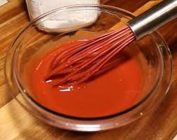 How To Make A Substitute For Condensed Tomato Soup Condensed Tomato Soup Tomato Soup Tomato Soup Recipes
