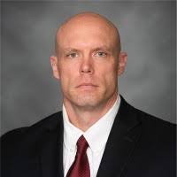 70+ "Stempień" profiles