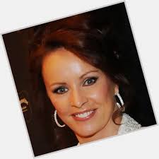 Sheena Easton's Birthday Celebration