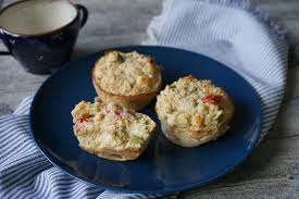 Schnell Und Gesund Kochen Buchvorstellung Und Rezept Rezept Gesund Kochen Lebensmittel Essen Rezepte