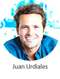 Charlas tipo TED hay muchas. Estas son las que recomiendan algunos  directores generales en España