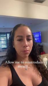 Jessica Lozada Tapia