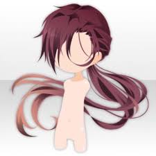 We will always give new source of image for you. Hairstyle Anime Boy Hair Manga Hair Anime Hair