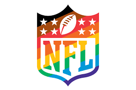 Las vegas raiders defensive end carl nassib picks off denver broncos quarterback drew lock, who throws his third interception of the game. Wie Queer Ist Die Nfl Teil 3 Carl Nassib Lead Blogger De