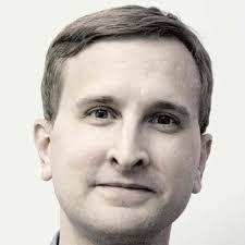 Jason Garman's Instagram, Twitter & Facebook