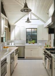 dream kitchens & baths magazine