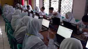 Assessment Kompetensi Minimal Akm Sebagai Pengganti Ujian Nasional Pagar Alam Dot Com