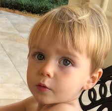 Arte Maren (@arte.maren) • Instagram photos and videos