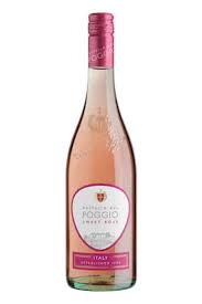Sweet red wine is a great option for beginners, and for a white wine drinker who wants to try red wine. The 10 Best Rose Wines To Drink In 2021