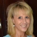 90+ "Patsy Harrell" profiles