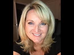 Jessica Bockelman's Instagram, Twitter & Facebook