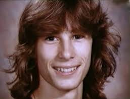 Scotty Moorhead aka Jeff Buckley : r/JeffBuckley