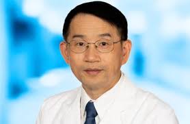 Gastrointestinal Pathology