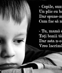 Poezii despre psrile cltoare pentru copii. O RomancÄƒ Din Diaspora A Scris O SuperbÄƒ Poezie Pentru Copilul LÄƒsat AcasÄƒ Ziarul Curentul